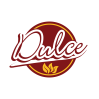 logo-dulce (1)
